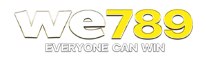 WE789
